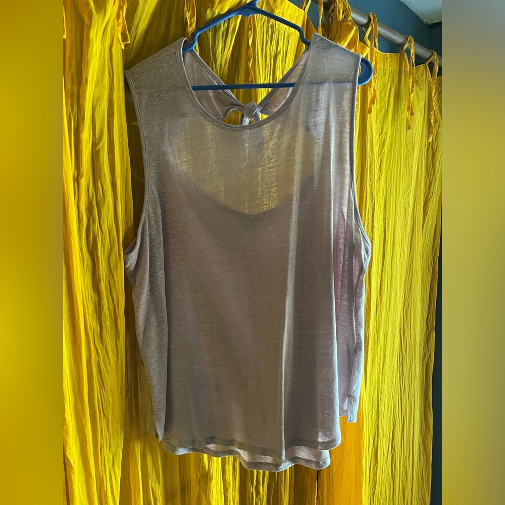 Old navy XXL